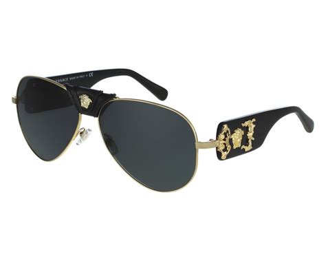 versace shades|authentic versace sunglasses for sale.